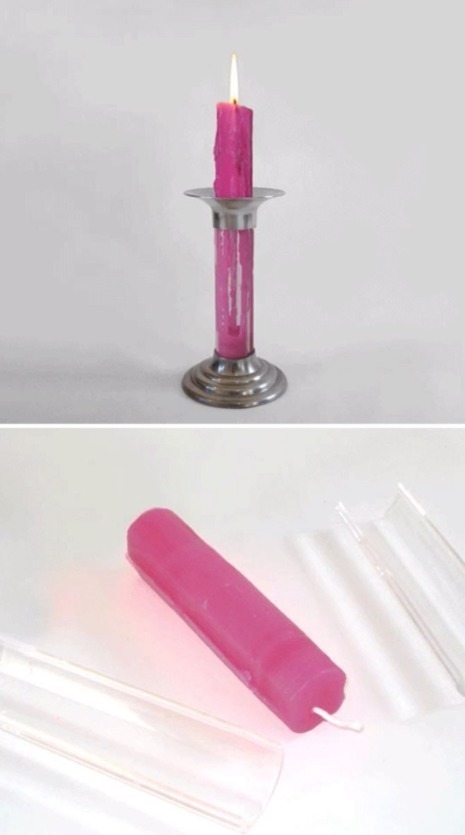 天才$看完这些脑洞大开的创意设计,不得不说设计师简直是天才!