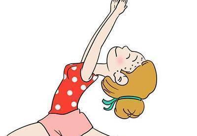 维生素e|如何把卵泡养得又大又圆,这几点特别重要!