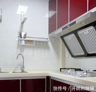 简约风|37平新家很漂亮，2房空间一点都不浪费，完工忍不住晒晒！