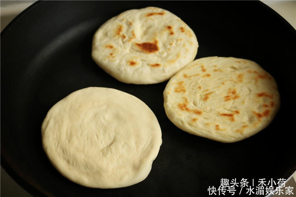 必吃|小年必吃的传统美食,焦酥美味,几十年了还是最馋此口