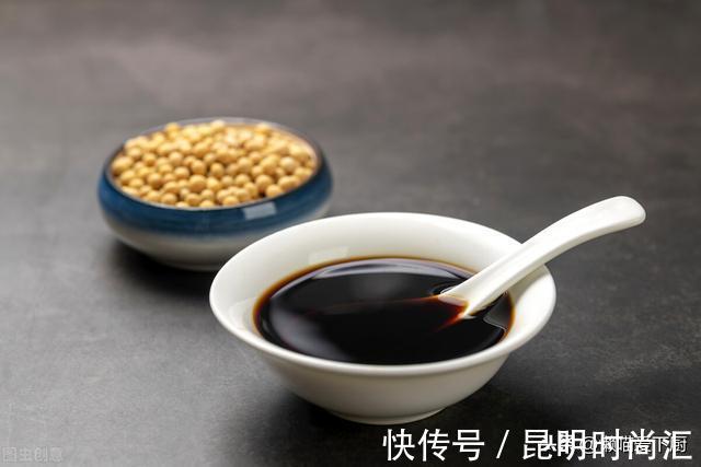 稀态|买生抽时，别管价格高低，记住“3选2不选”，挑到优质好生抽