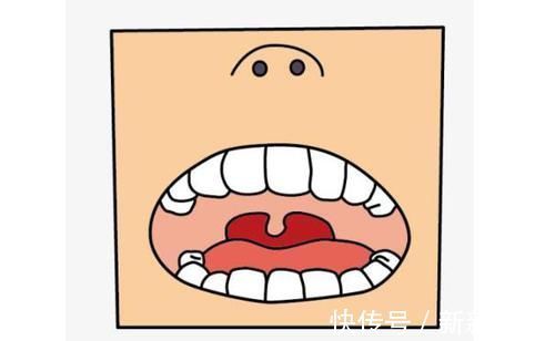 日常生活中|男人在50岁以后，能够做到这5件事，说明身体还很年轻，自查一下吧！