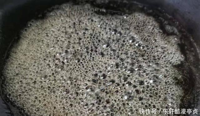 燕麦酥|自制甜又脆的燕麦酥，方法简单，低热量高营养，比外面买的好吃