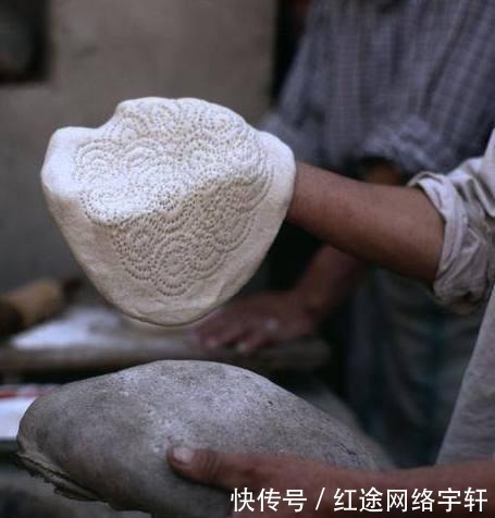 世纪|上世纪八十年代的中国,才真正算是舌尖上的中国!