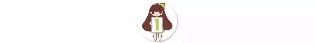 开春别换盆了，这7种东西撒土里，花吃了新叶子呼呼冒！