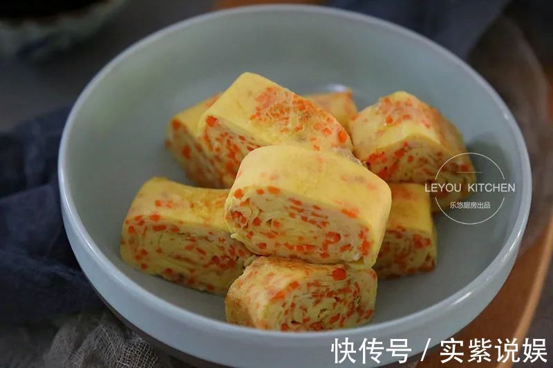 食谱|一周早餐食谱,开学了,每天早餐吃什么,照着做就好