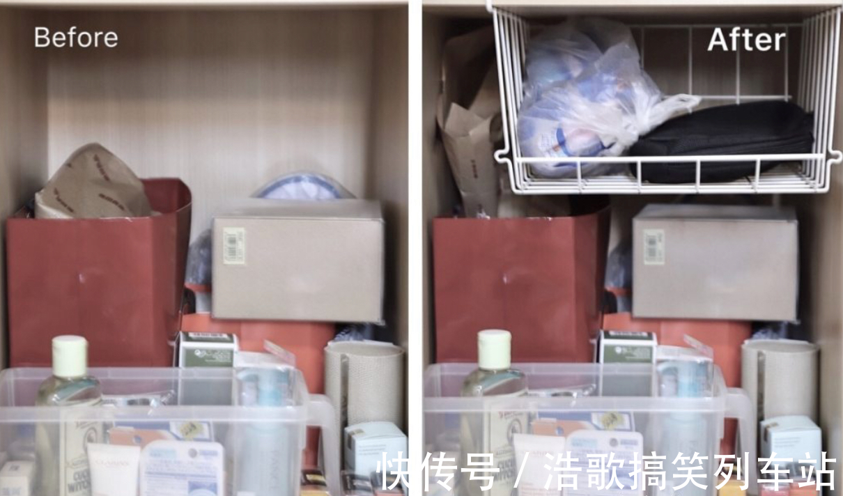 漏斗|这10种厨房用品，早该拉入家用“黑名单”，该换就换了吧！
