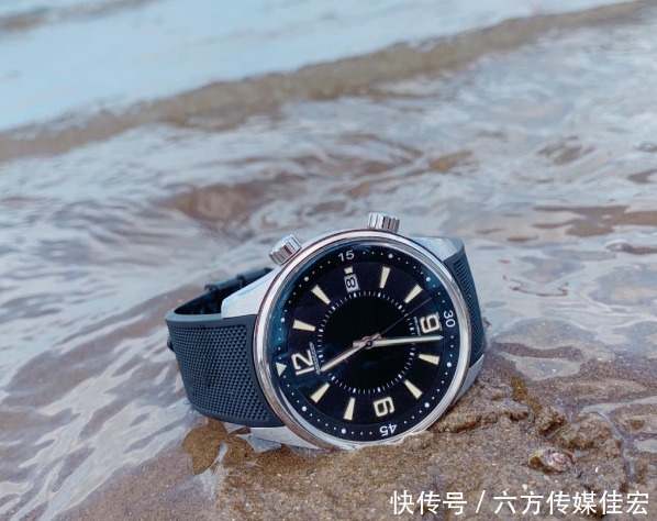 表盘|5万预算,三十岁左右男士适合佩戴豪华运动腕表