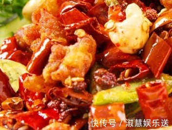 营养|隔三差五给孩子做营养菜,帮助消化,增进食欲,提高免疫力不怕冷