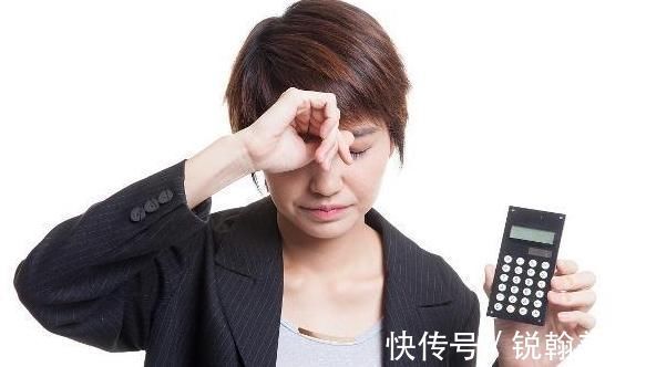 糖尿病|糖尿病“害人不浅”,今天教你怎么吃出来的高血糖,怎么再吃回去