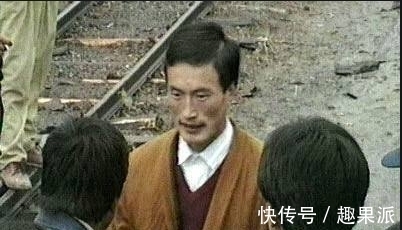 凤凰山奇案18年:被UFO改变的人生 被凤凰