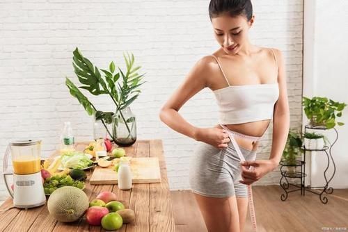 石斛|“天然雌激素”指哪些食物？女性敞开吃，气色越来越好