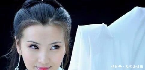 惊讶|中国历史上根本不存在的几个人,你惊讶了吗?