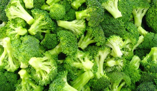 番茄红素|女性想减肥，又不想“挨饿”，多吃5种食物，可饱腹还能越吃越瘦