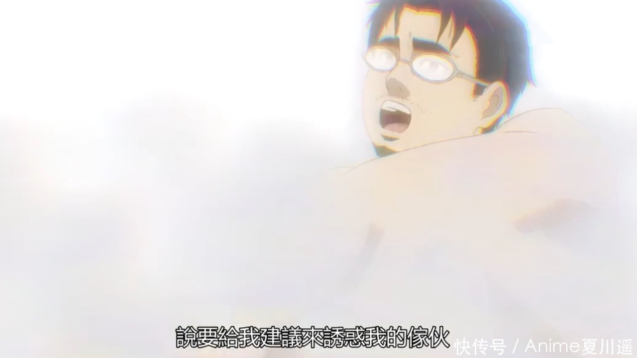 无职转生：来到洛琪希故乡，当着艾莉丝面，鲁迪征求女婿资格！