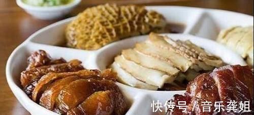 油炸食品|少吃3种食物，远离高血脂，别再贪嘴了，有了健康生活才幸福