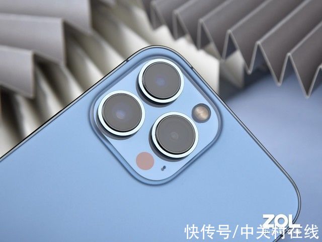 像素|苹果终于要升级了？iPhone 14、15系列或将大幅提升影像模组像素