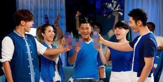  代言|从1.3亿代言费到县城落魄卖唱，“失宠”的她，到底经历了什么