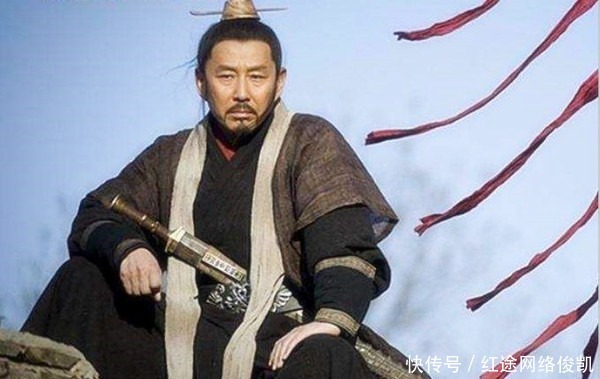 奴隶|此女因父亲去世成了奴隶,意外被选进宫后,最终却当上皇太后