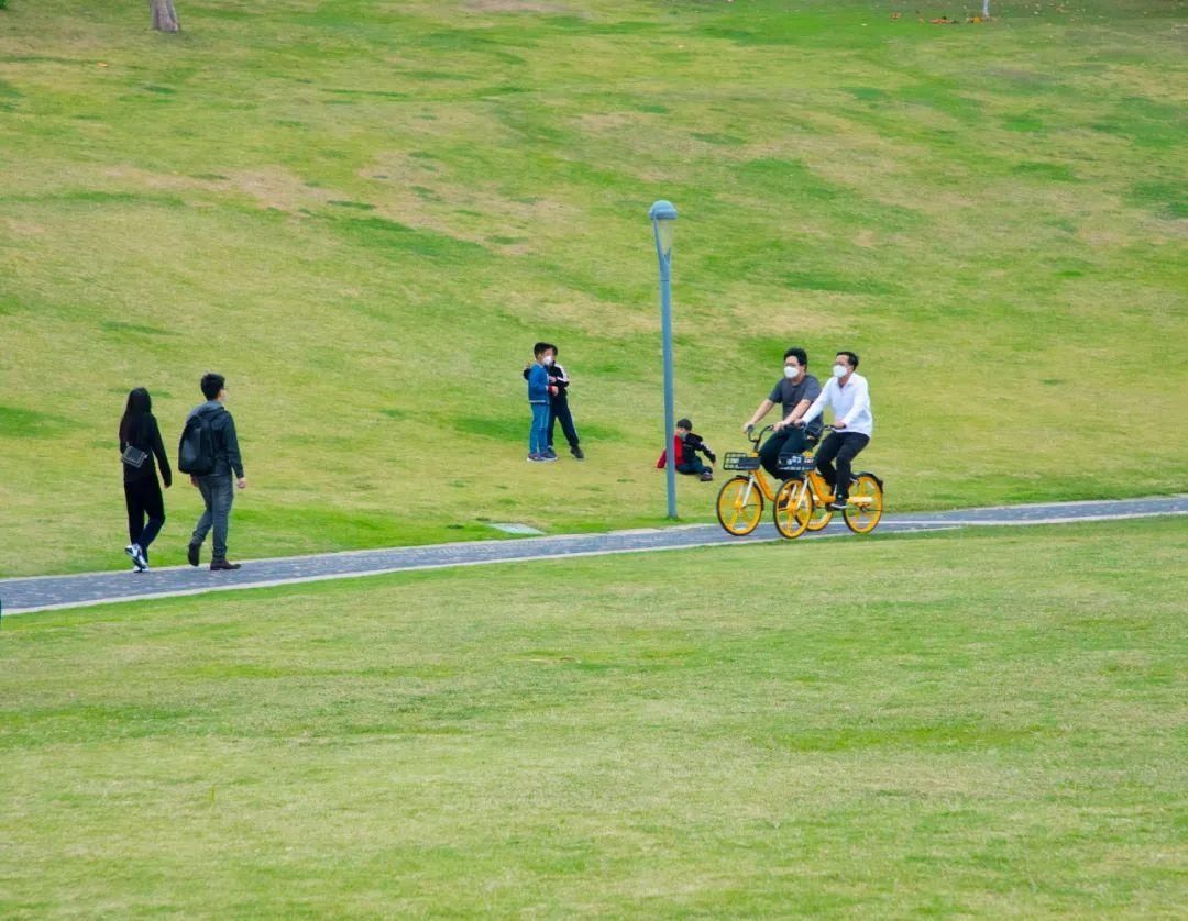 中医|荨麻疹（风疹）反反复复，中医这样防治