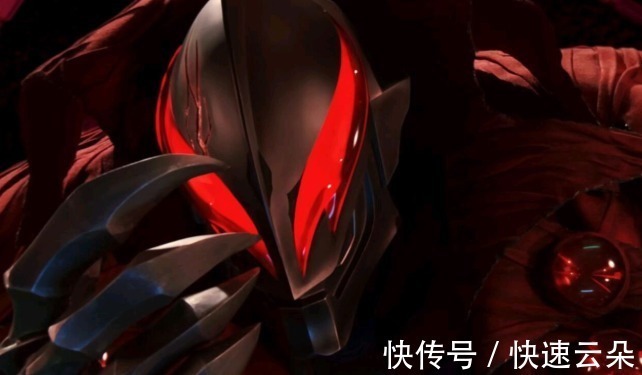 人气|这五位奥特曼没有TV版,人气却比主奥还高,为什么呢