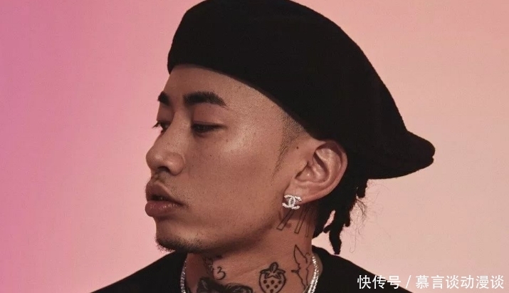 导师 王嘉尔携女版《中国新说唱》来袭,还有邓紫棋加盟,嘉宾阵容豪华