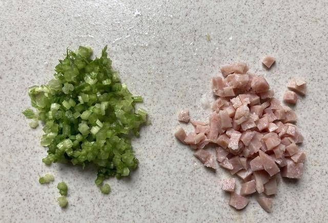 每周|自从学会了土豆的新吃法,每周十斤不够吃,做法简单,内软外脆