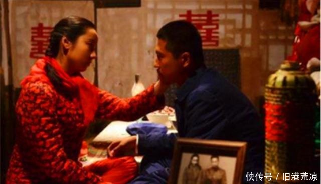 《平凡的世界》好女人秀莲的结局,才是最伟大的现实主义