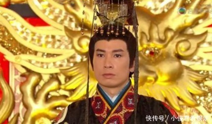 一介|唐宣宗的母亲郑氏本是一介奴婢,她是如何成为太后的?