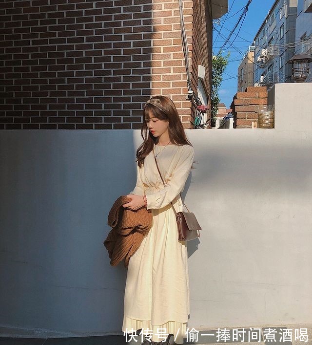 播出越多集討論度越高韓國(guó)真人秀《換乘戀愛(ài)》五位女成員！