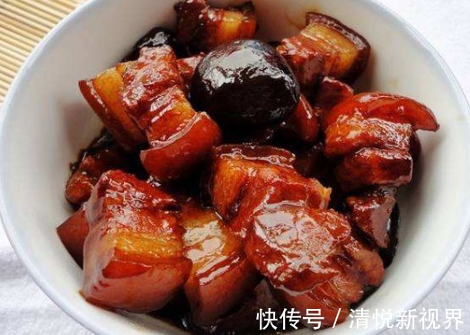孩子|宁可不吃肉，也要让孩子常吃的菜，三两下炒一锅，好吃又营养多