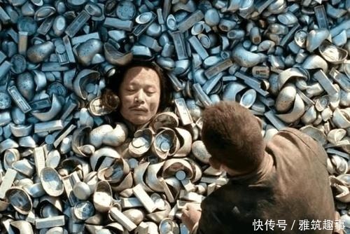  白银的价值|古代的一两银子，相当于现在多少钱？看完让人有点感动