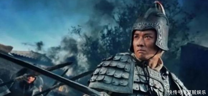 手下|关羽兵败,手下士兵弃他而去,为何赵云战败,却无人弃逃?
