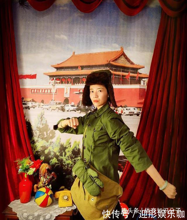 魏秋月|女排前队长魏秋月怀二胎?缺席恩师生日聚会,球迷期待好消息来临