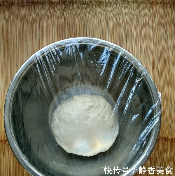 教你做美味油条，金黄酥脆，蓬松飘香，美味无极限，好吃到爆