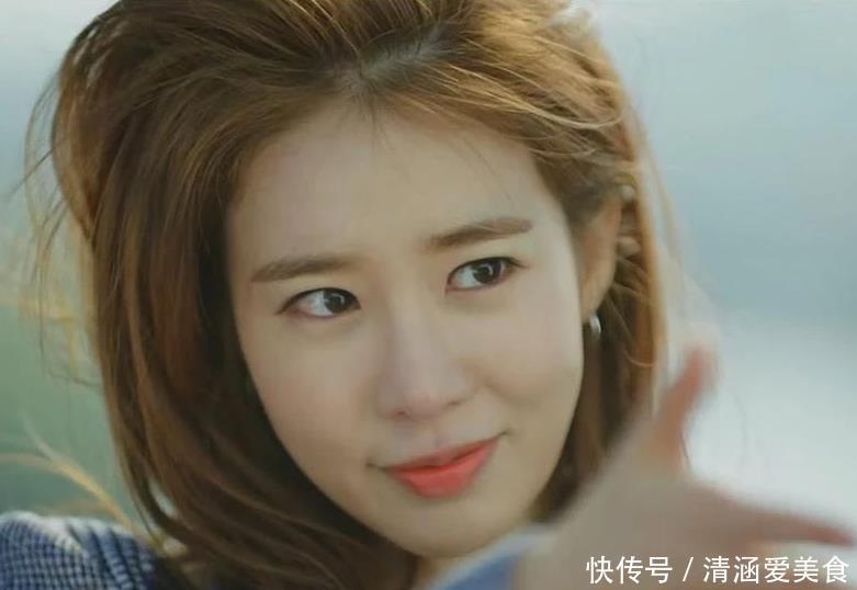 一张脸|司藤带火了细眉妆,原来眉毛那么重要,眉毛画对了如同换了一张脸