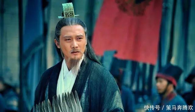 去世之后|李严本是刘备的一位托孤大臣,因为自视很高,从不听诸葛亮命令!