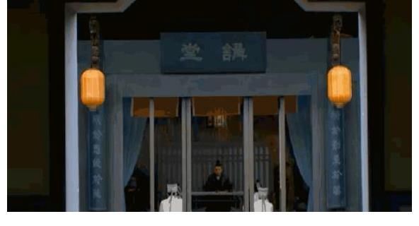 芒果台这操作绝了!疑《光芒》停播拉《余生》垫背挽救?网友怒了