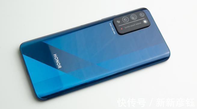 oppo|2021年最值得买的4部千元机，堪称“黑马”，你用上了哪一部？