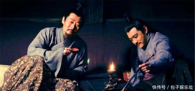 立下|东吴的4大都督,为何在立下大功后都离奇而死原因竟跟孙权有关!