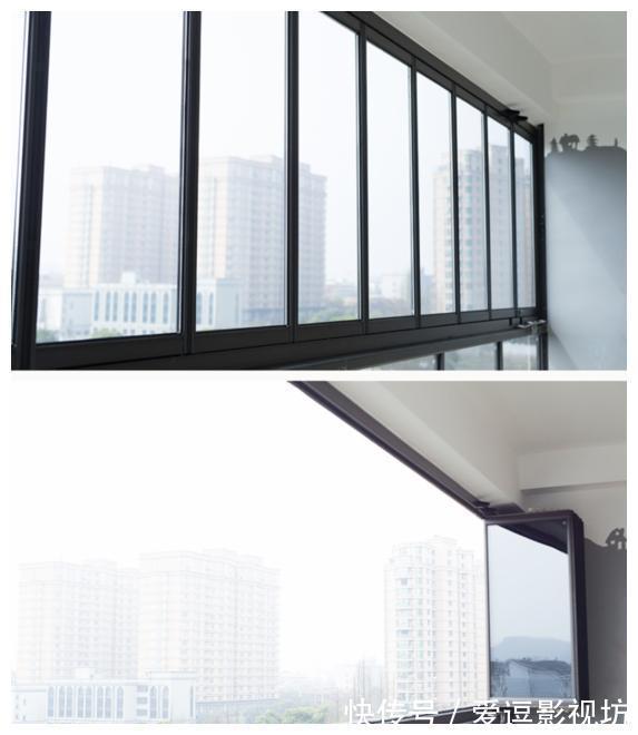 鞋柜|“拯救”小户型,全靠入住前后做的11个小决定,房子越住越顺心!