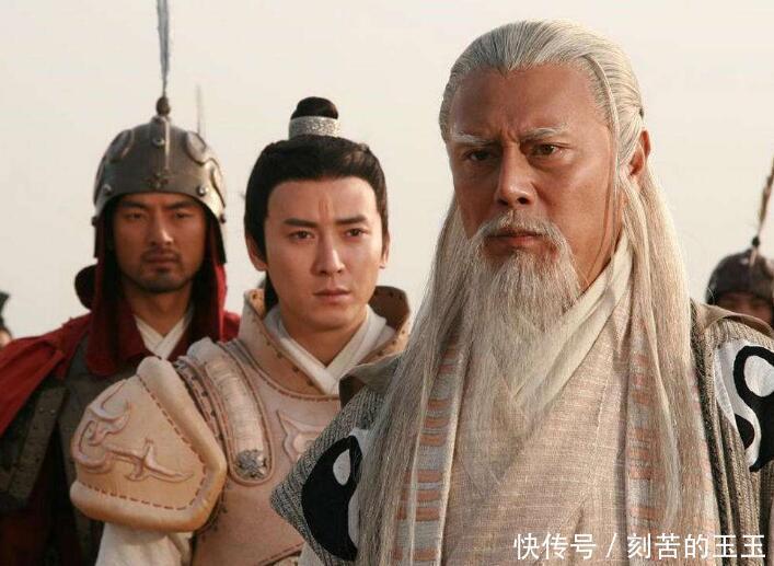 女娲娘娘招妲己祸害纣王,答应事成之后助其修正果,究竟修什么