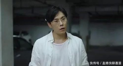 油脂|头发爱出油的你,要不要天天洗头?这样洗头对头皮更好!