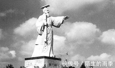 周朝!此姓氏是上古八姓之一,被称为万姓之祖,现如今只剩下不足百万人