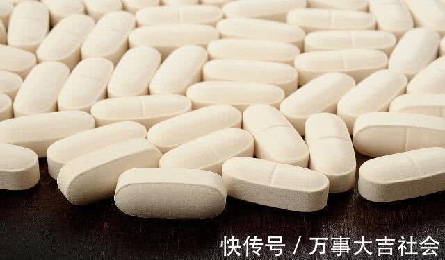 抗肿瘤|几毛钱1斤的它,却被放在厨房角落,能降四高防血栓、抗肿瘤