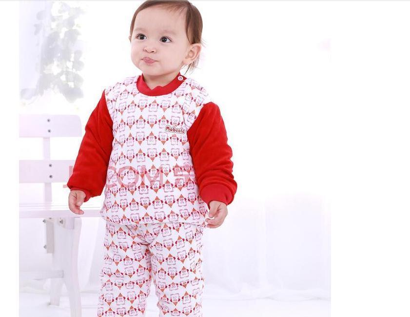 膝盖|寒冷空气来袭!家长要注意捂好孩子几个易受寒部位,娃少中招