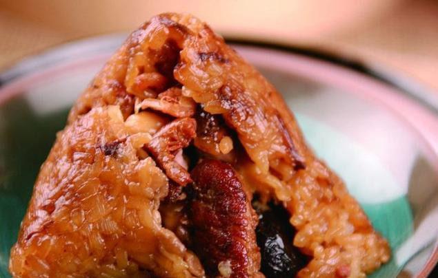 百香果|秋季最适合养生，女性要吃3物，美容养颜、补血抗衰，增强体质