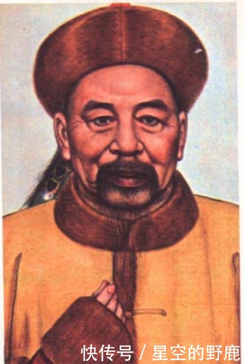 阿古柏|面对英国和俄国两大帝国的夹攻，左宗棠的应对不愧为国之柱石！