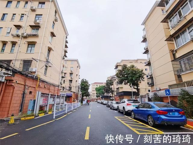 物业|为什么不建议买回迁房四大缺点太糟心,想再次换房难度很大