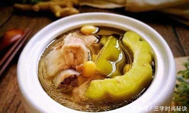 美味|潮汕美食太多眼花缭乱去潮汕跟着这份美味清单走就对了!